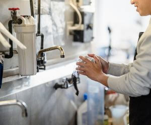 About Emergency plumbing pros Williamsburg, PA